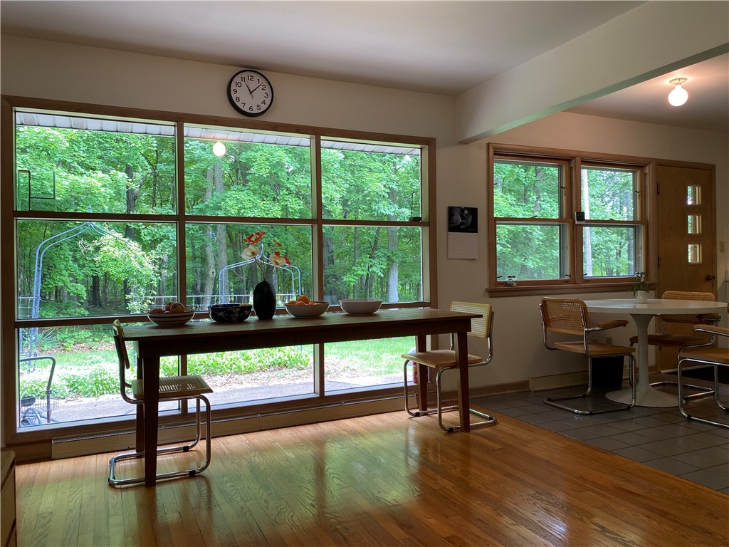 5759 Lincoln Highway Road Property Photo 13