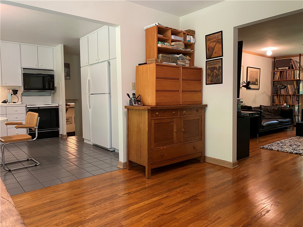 5759 Lincoln Highway Road Property Photo 15