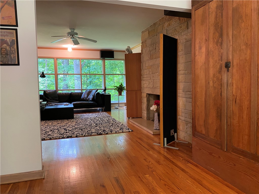 5759 Lincoln Highway Road Property Photo 16
