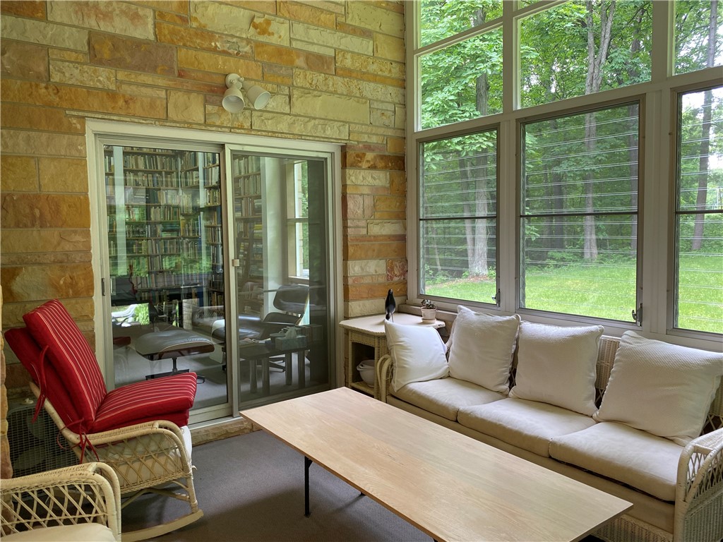 5759 Lincoln Highway Road Property Photo 17