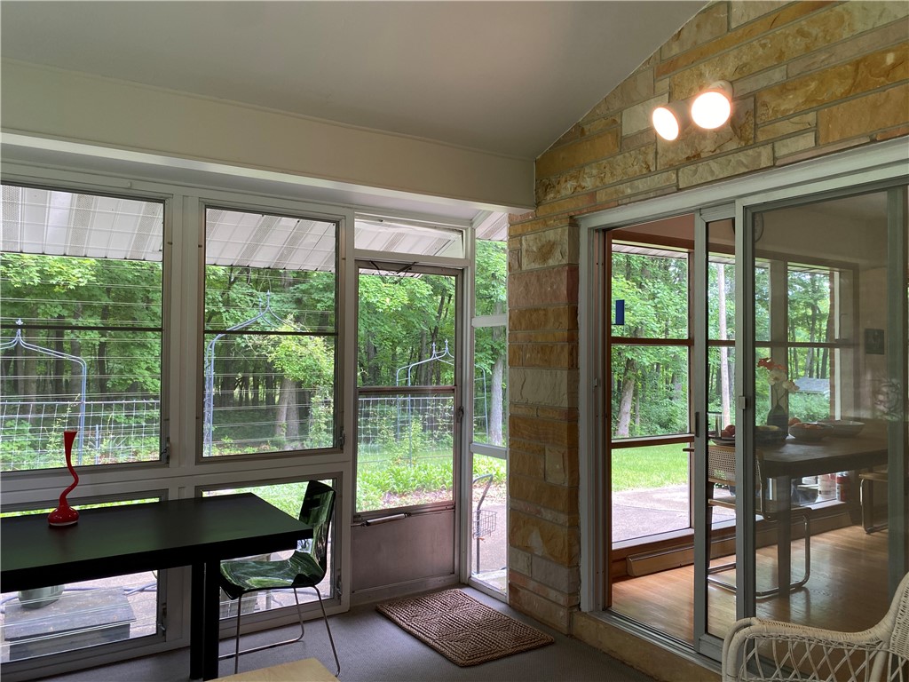 5759 Lincoln Highway Road Property Photo 18