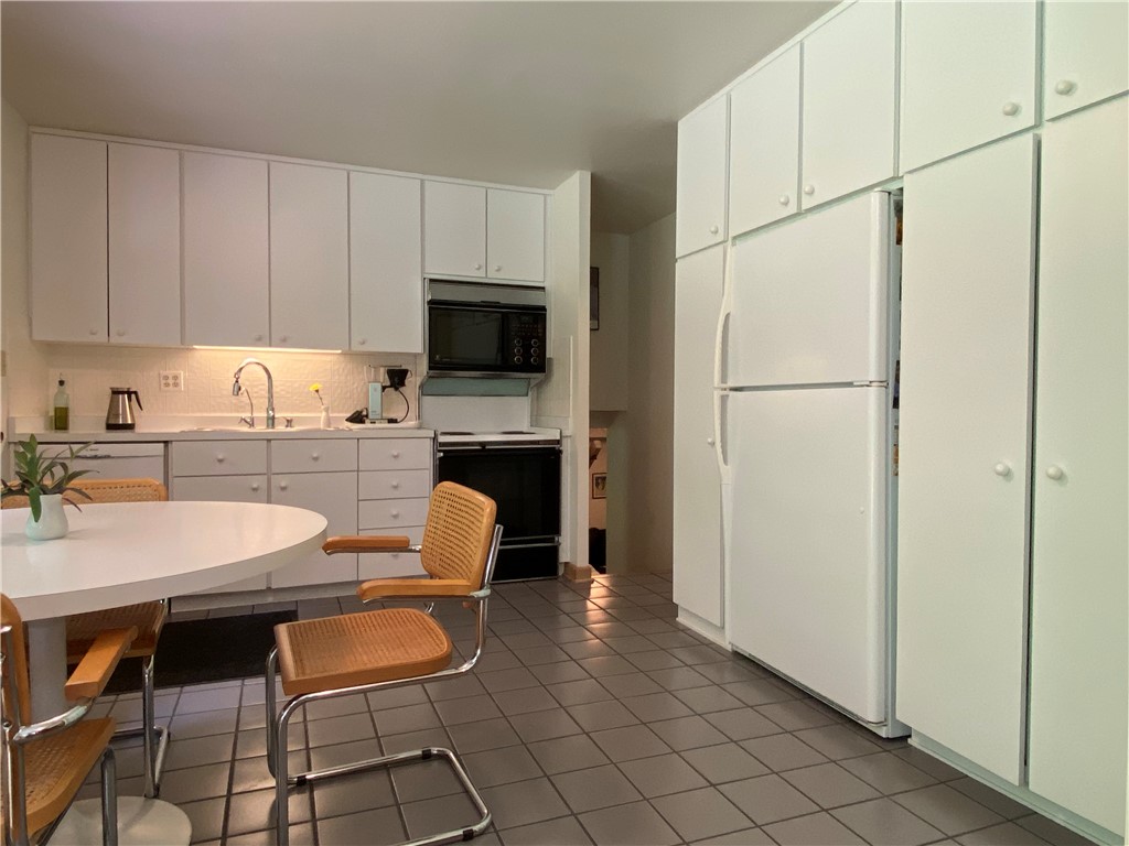 5759 Lincoln Highway Road Property Photo 19