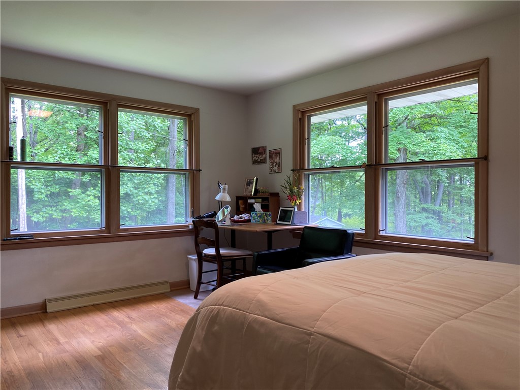 5759 Lincoln Highway Road Property Photo 22