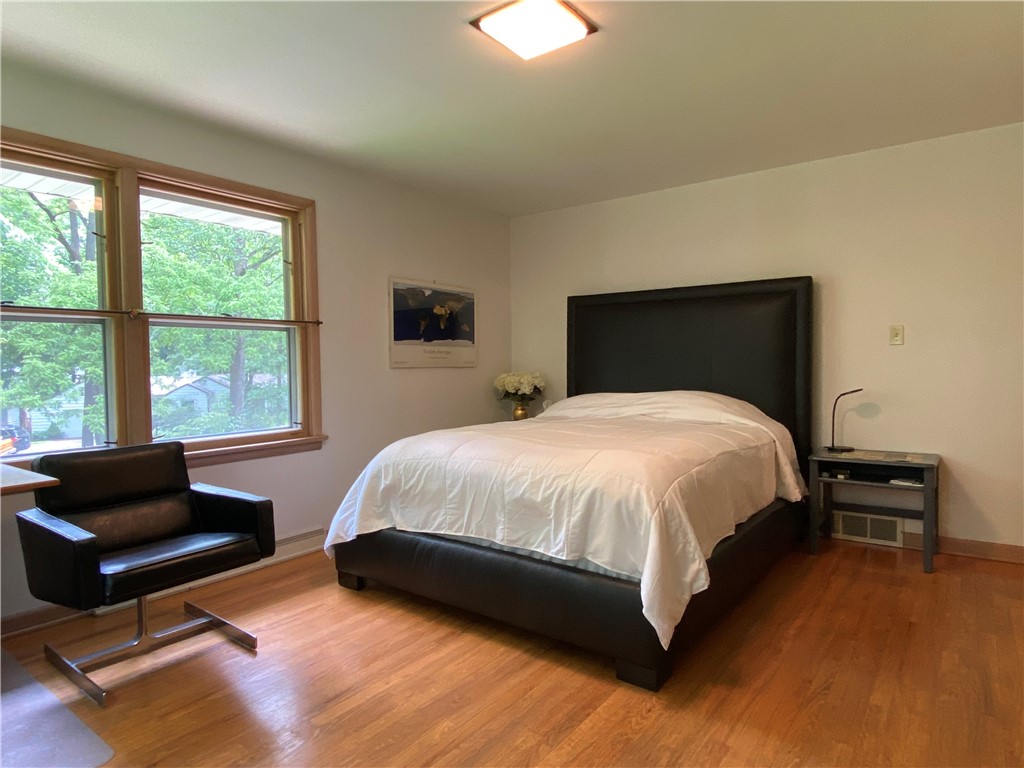 5759 Lincoln Highway Road Property Photo 24
