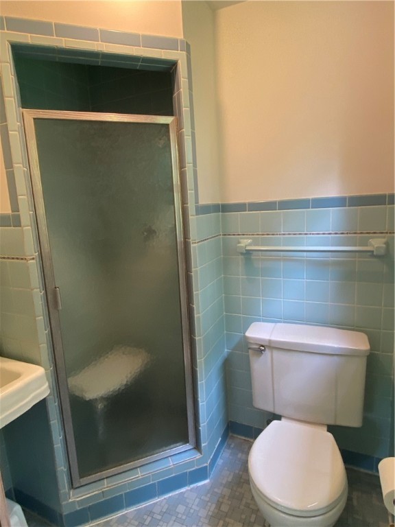 5759 Lincoln Highway Road Property Photo 25