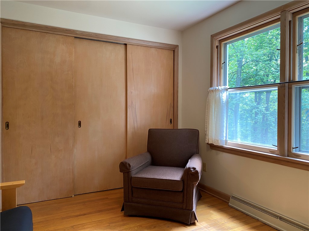 5759 Lincoln Highway Road Property Photo 28