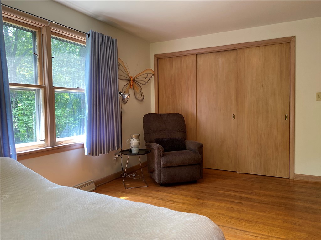5759 Lincoln Highway Road Property Photo 29