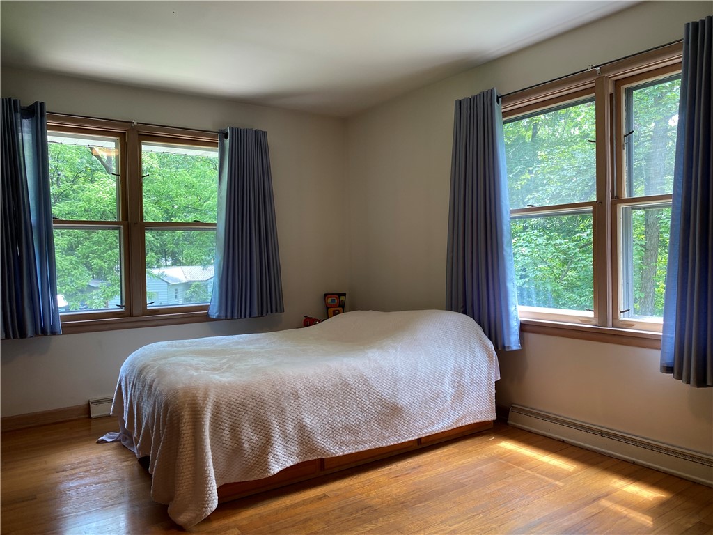 5759 Lincoln Highway Road Property Photo 30