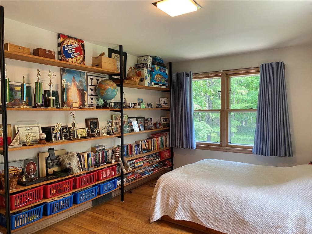 5759 Lincoln Highway Road Property Photo 31