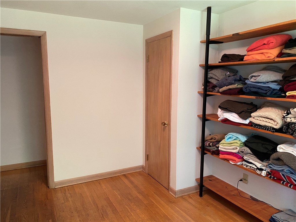 5759 Lincoln Highway Road Property Photo 33