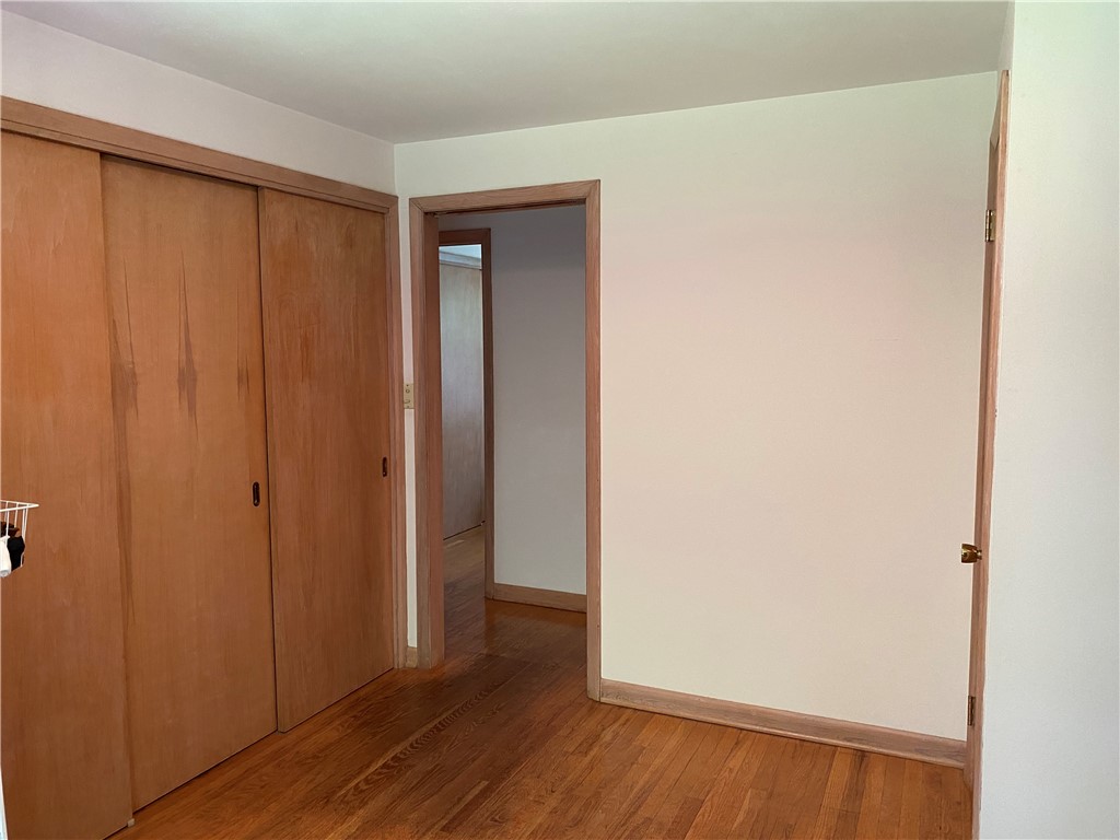 5759 Lincoln Highway Road Property Photo 34