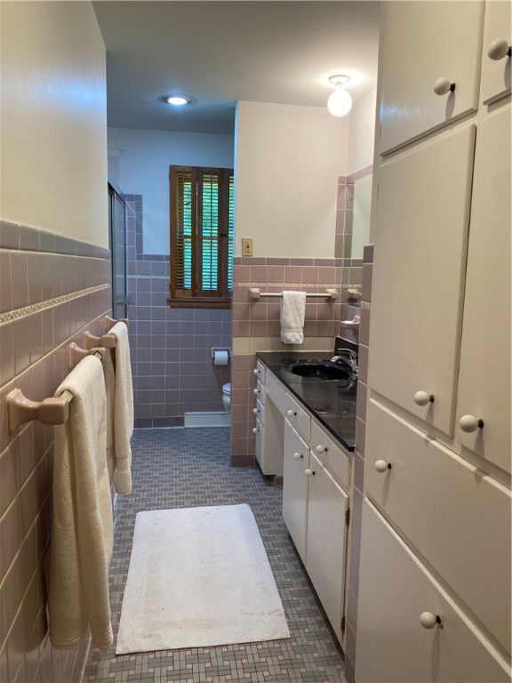 5759 Lincoln Highway Road Property Photo 35