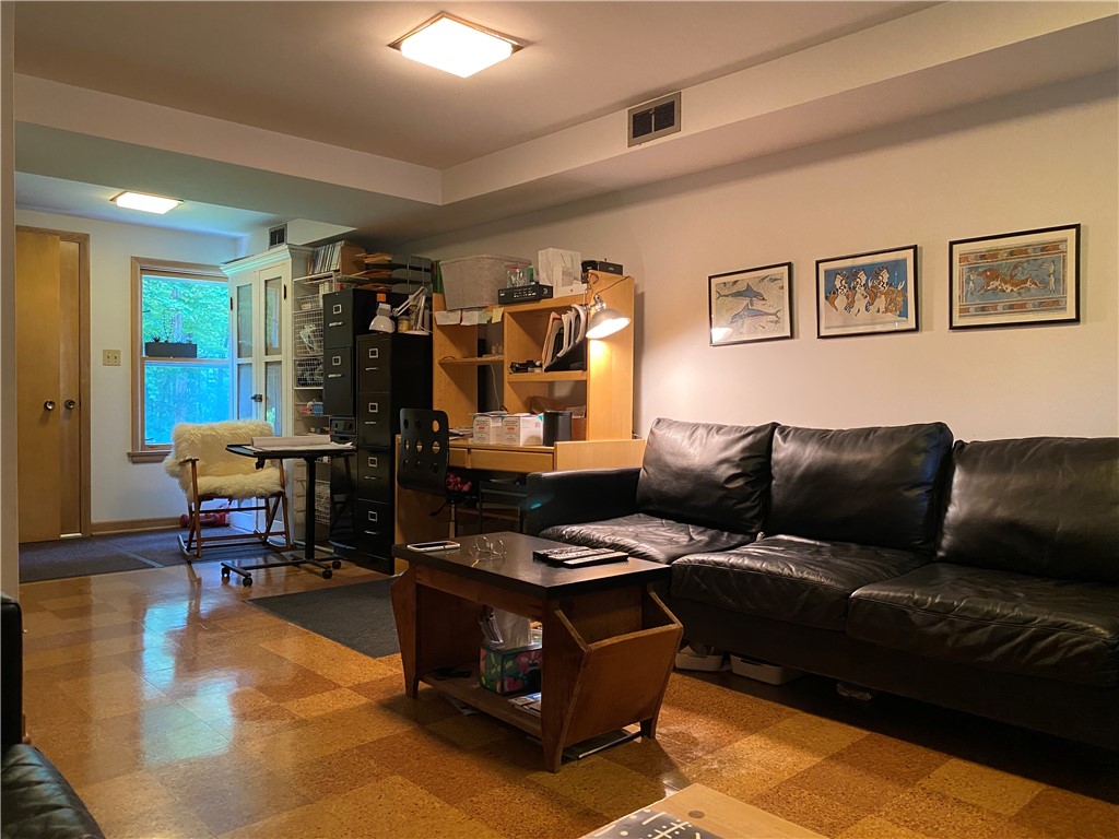5759 Lincoln Highway Road Property Photo 38