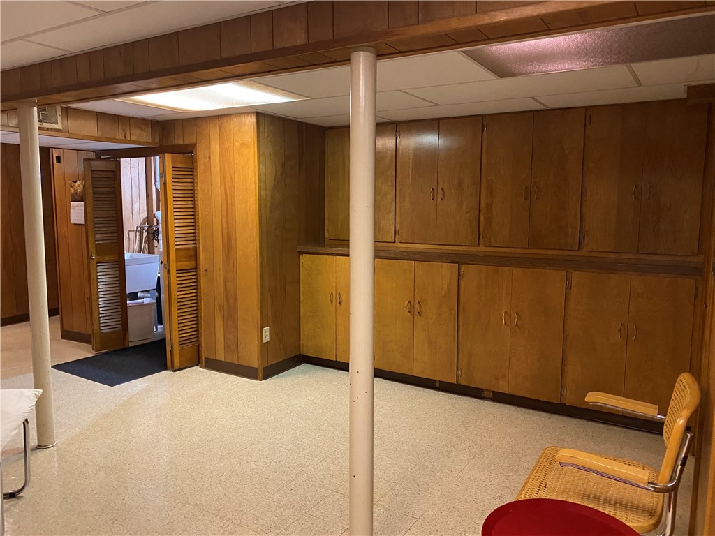 5759 Lincoln Highway Road Property Photo 40