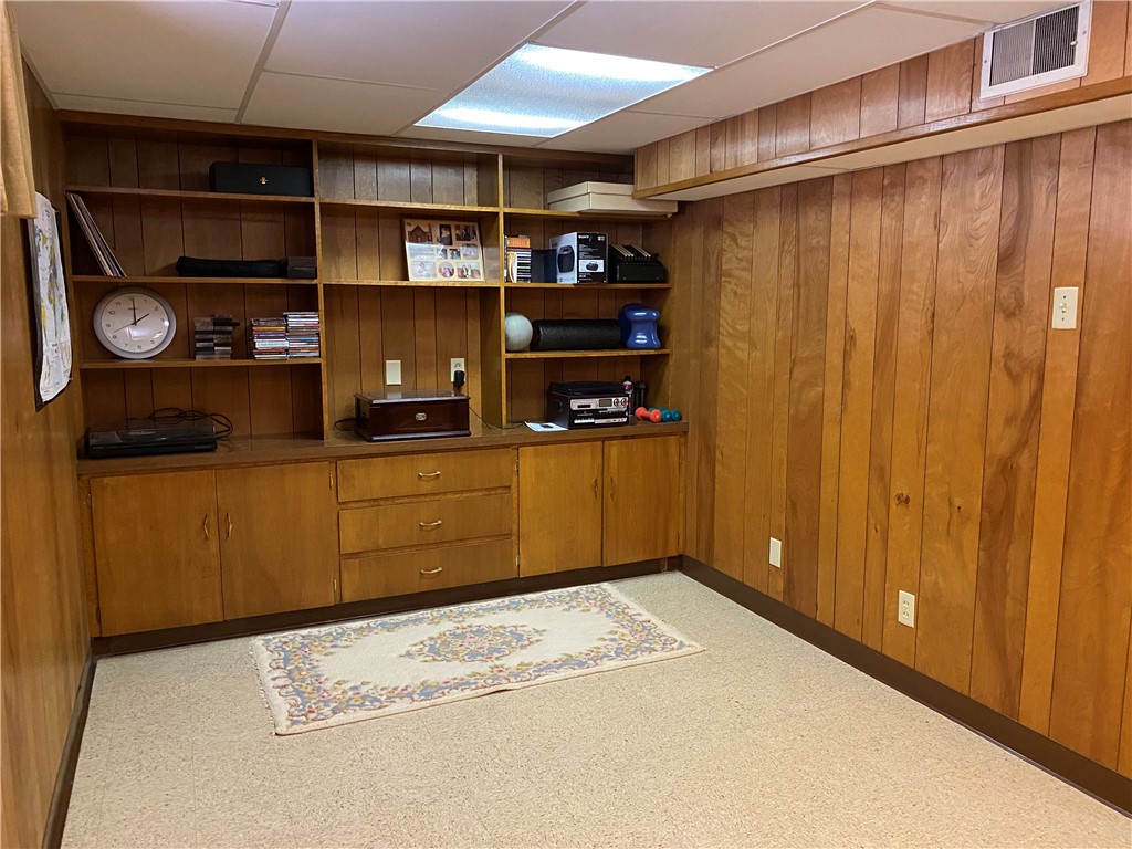 5759 Lincoln Highway Road Property Photo 43