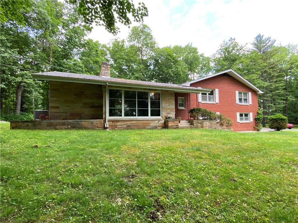 5759 Lincoln Highway Road Property Photo 44