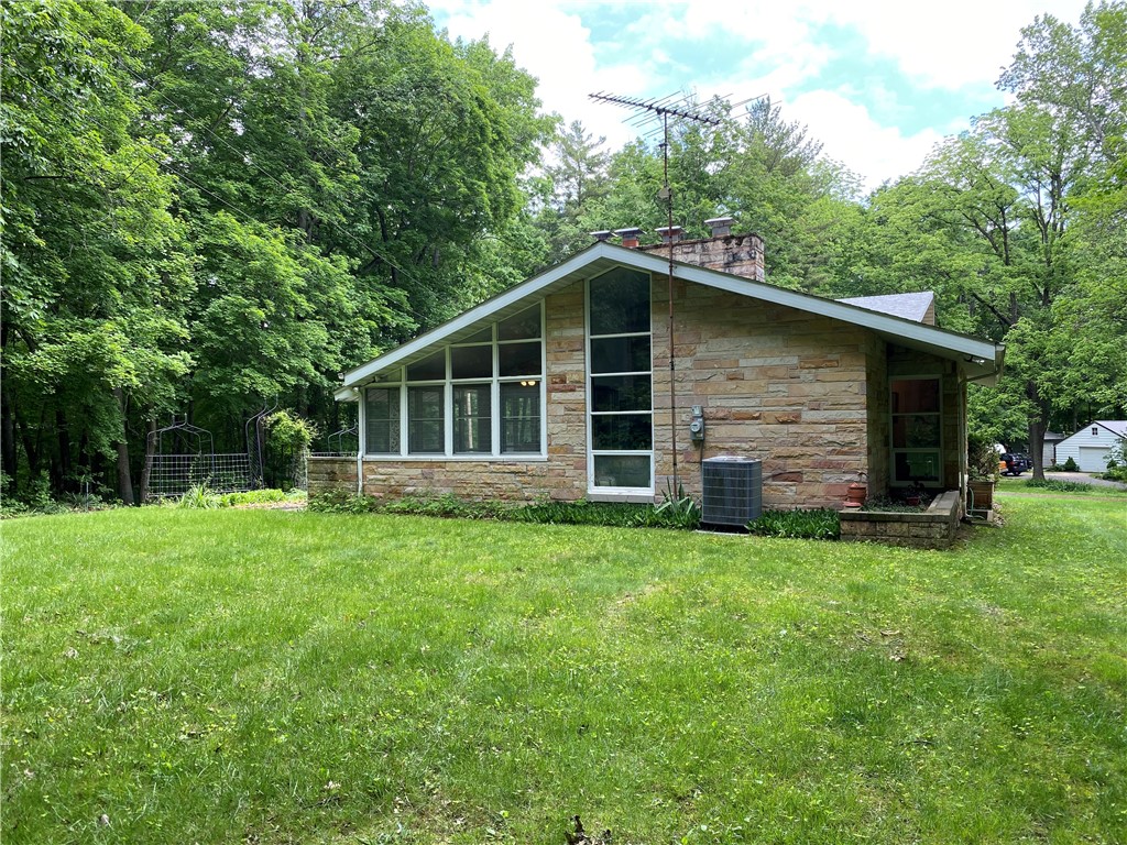 5759 Lincoln Highway Road Property Photo 45