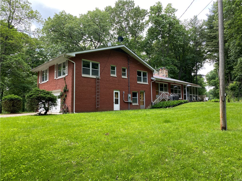 5759 Lincoln Highway Road Property Photo 47