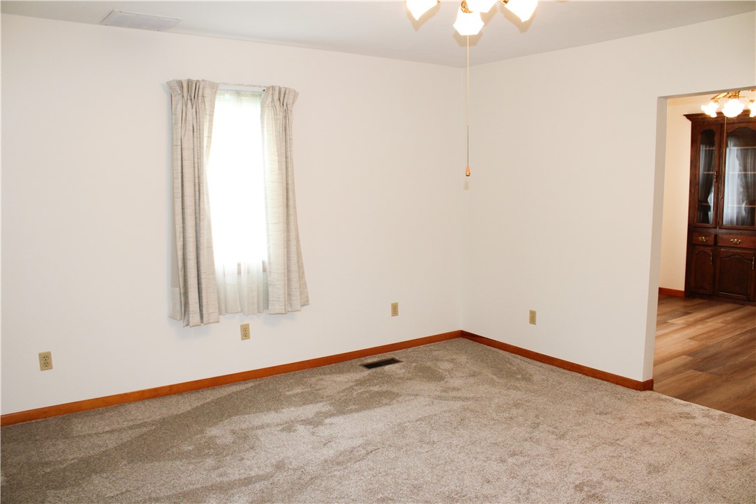 749 Louisa Street Property Photo 7