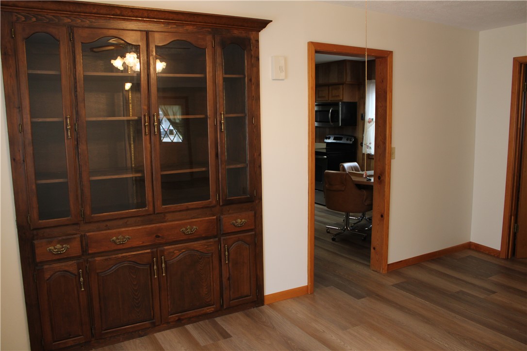 749 Louisa Street Property Photo 8