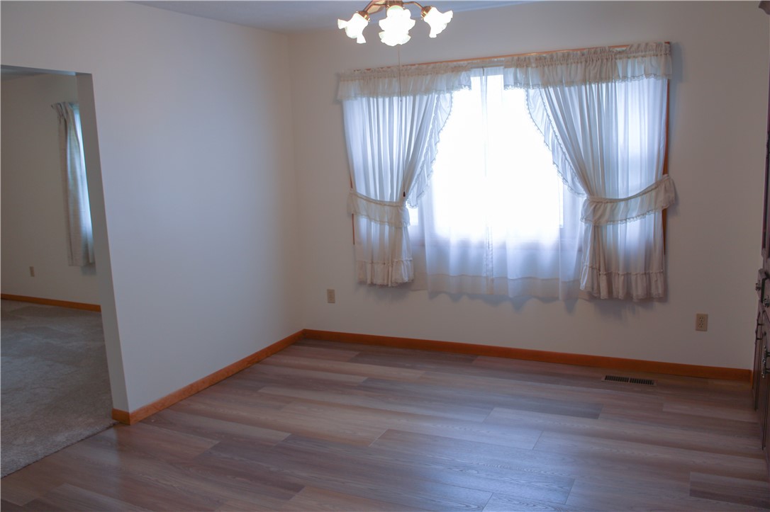 749 Louisa Street Property Photo 10