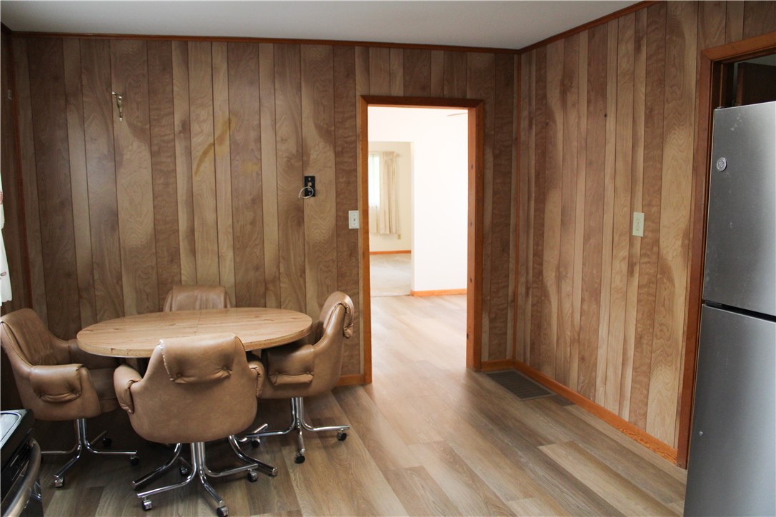 749 Louisa Street Property Photo 14