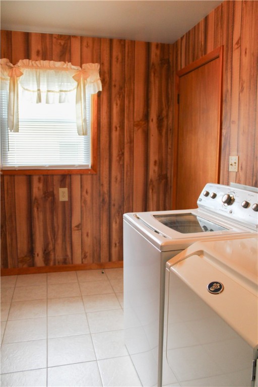 749 Louisa Street Property Photo 15