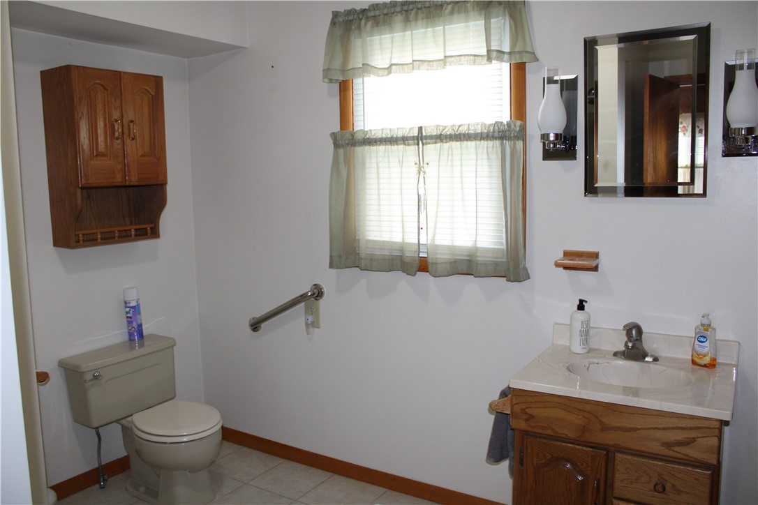 749 Louisa Street Property Photo 16