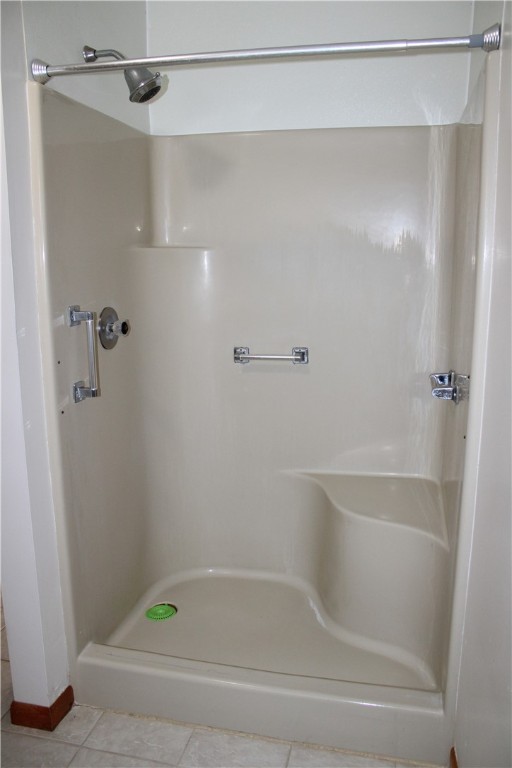 749 Louisa Street Property Photo 17
