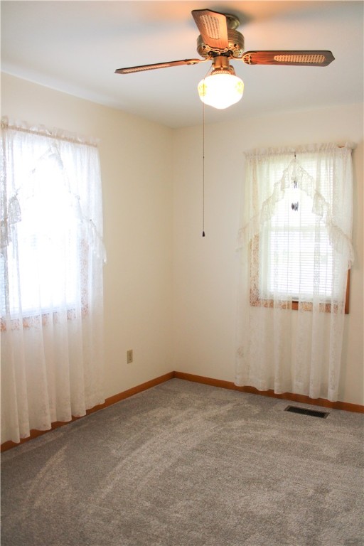 749 Louisa Street Property Photo 18