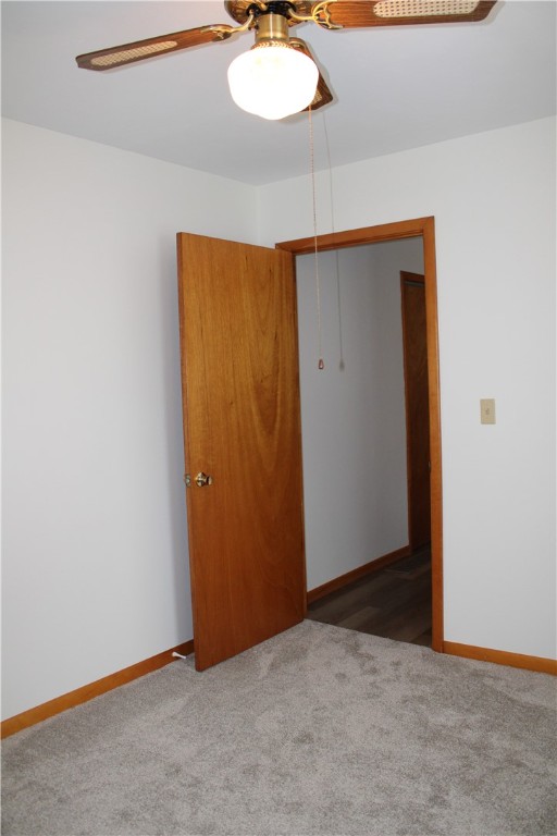 749 Louisa Street Property Photo 19