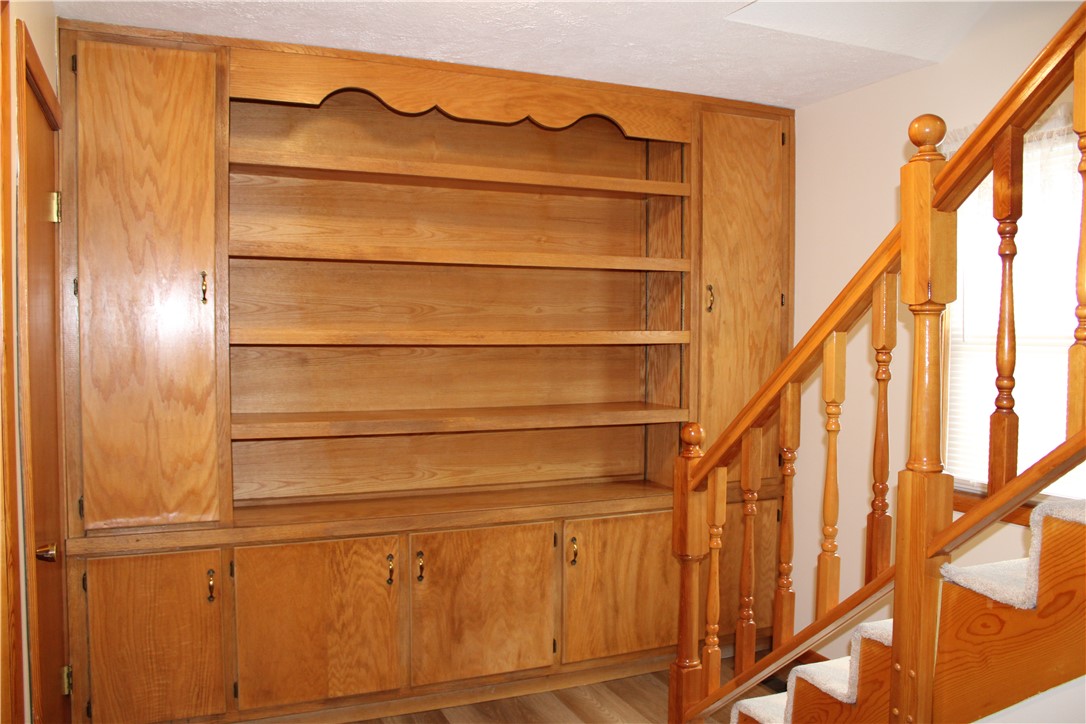 749 Louisa Street Property Photo 20