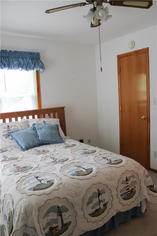 749 Louisa Street Property Photo 22