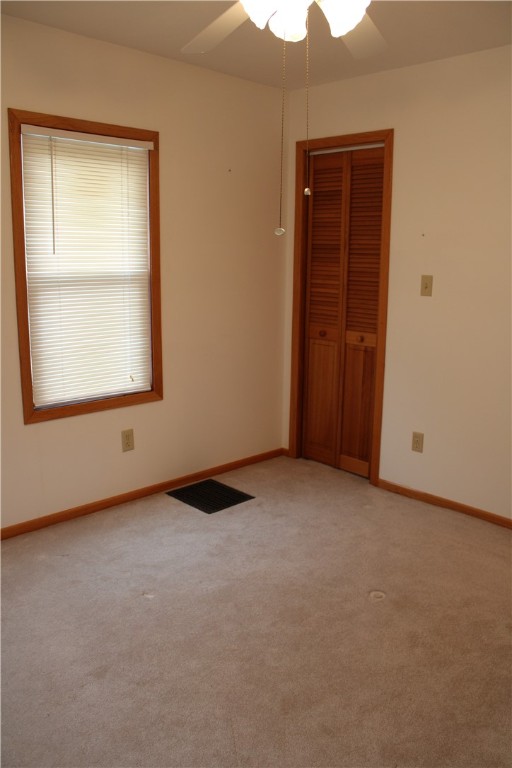 749 Louisa Street Property Photo 25