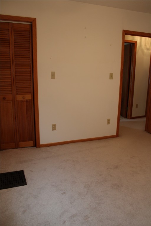 749 Louisa Street Property Photo 26