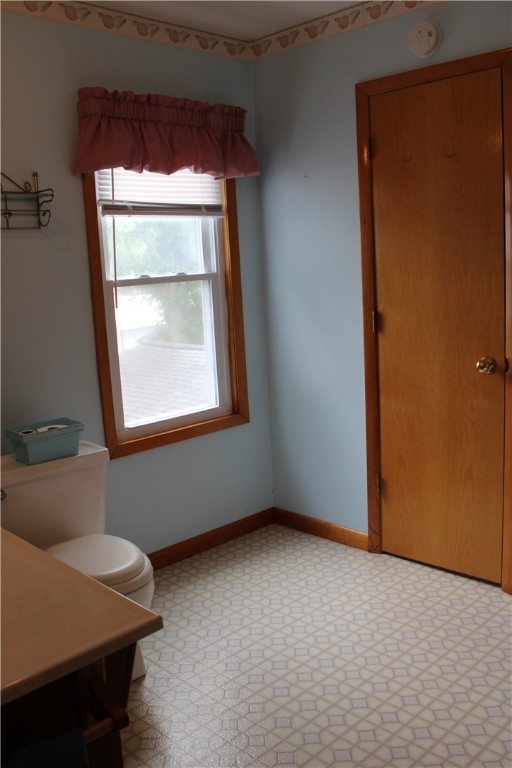 749 Louisa Street Property Photo 27