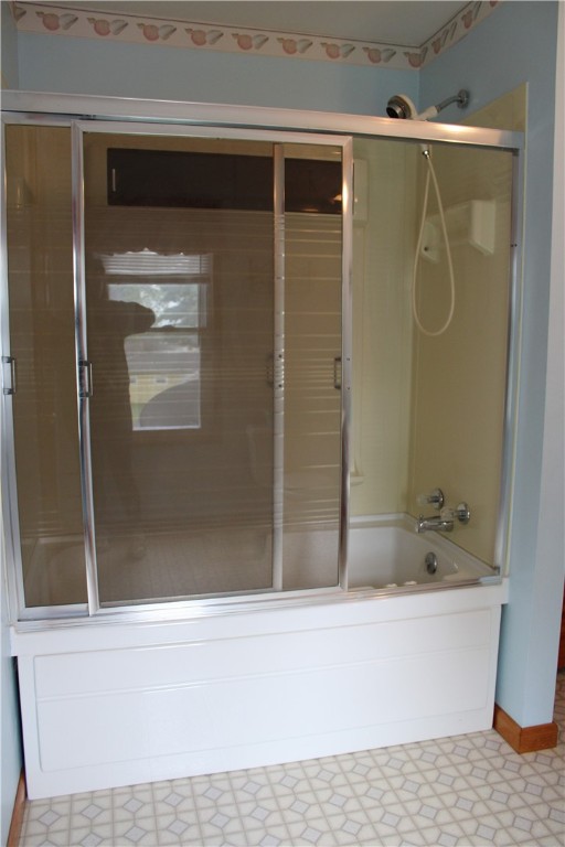 749 Louisa Street Property Photo 28