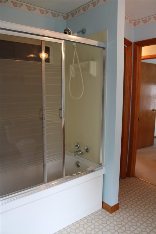 749 Louisa Street Property Photo 29