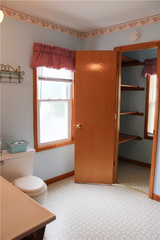 749 Louisa Street Property Photo 31