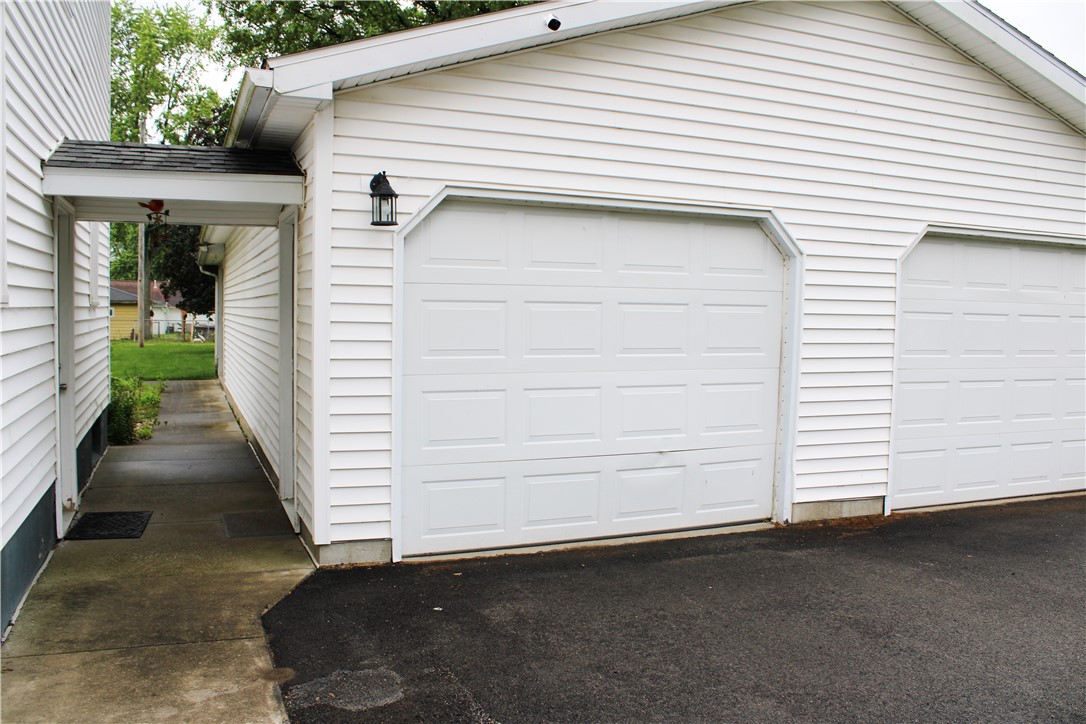 749 Louisa Street Property Photo 32