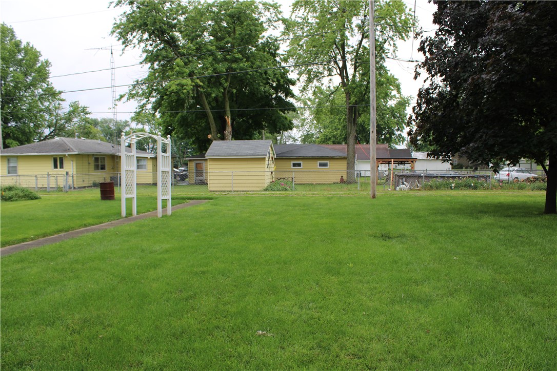 749 Louisa Street Property Photo 34