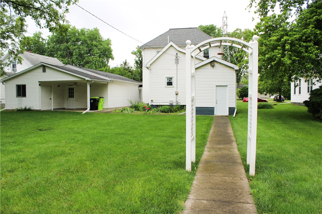 749 Louisa Street Property Photo 36