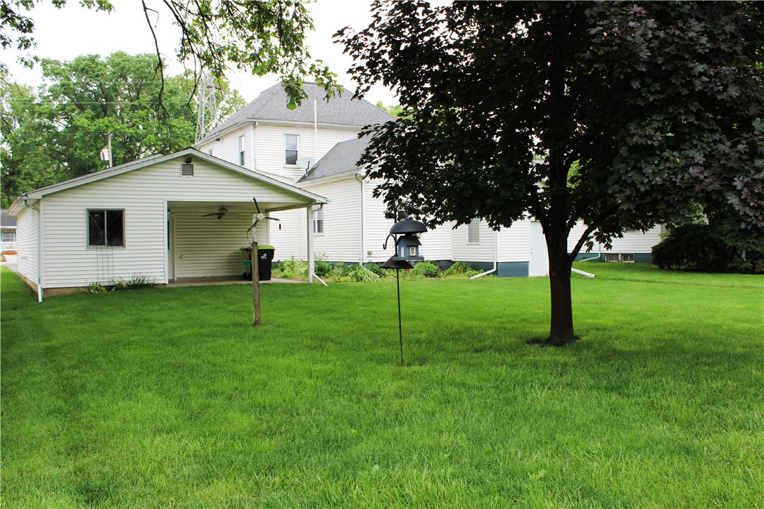 749 Louisa Street Property Photo 38