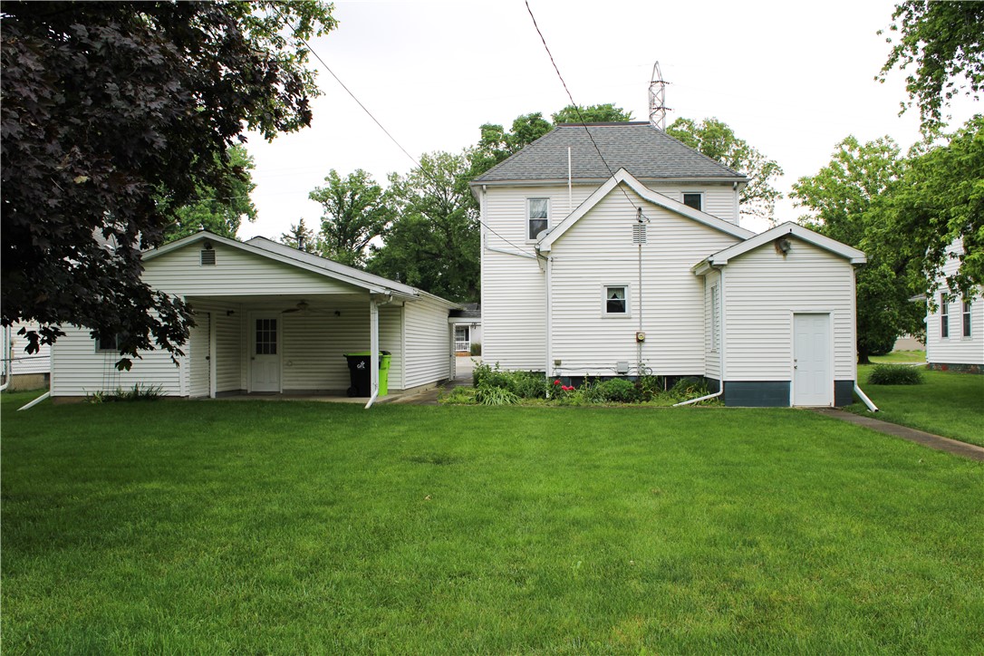 749 Louisa Street Property Photo 39