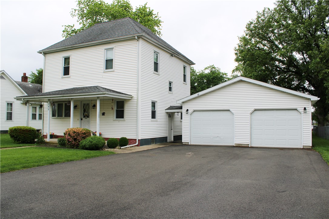 749 Louisa Street Property Photo 40