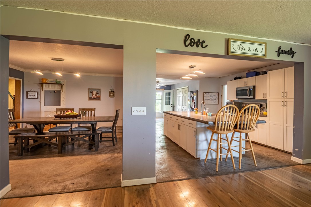 10622 N Route 121 Property Photo 5
