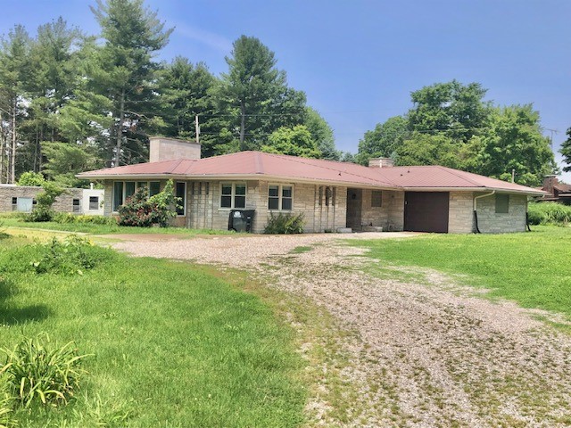 900 W Cumberland Road Property Photo 2