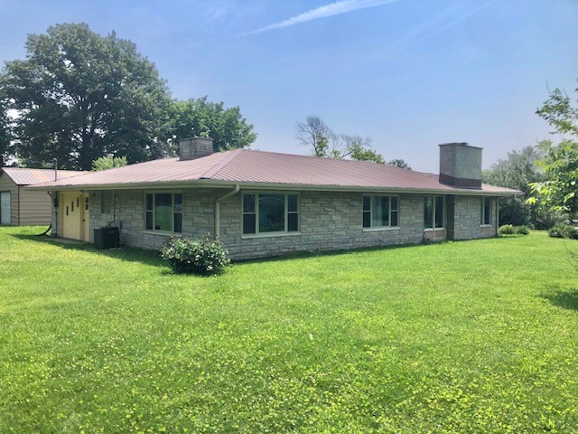 900 W Cumberland Road Property Photo 8