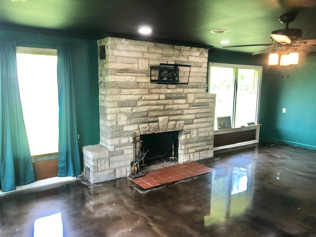 900 W Cumberland Road Property Photo 10