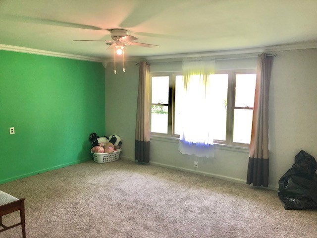 900 W Cumberland Road Property Photo 12